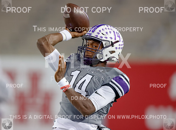 Ridge Point vs Atascocita 11.26.21-21