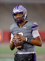 Ridge Point vs Atascocita 11.26.21-10