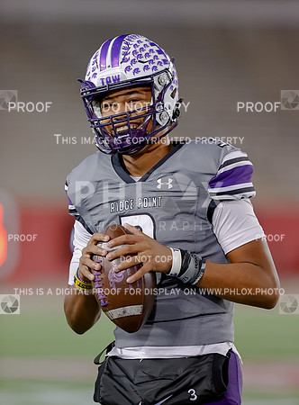 Ridge Point vs Atascocita 11.26.21-10