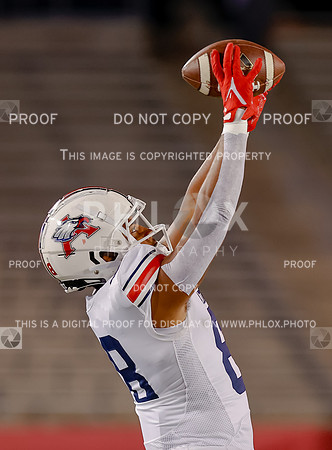 Ridge Point vs Atascocita 11.26.21-30