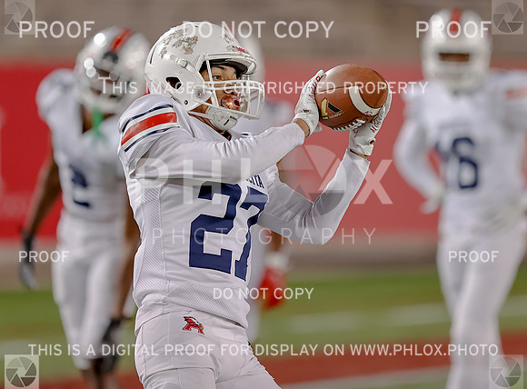 Ridge Point vs Atascocita 11.26.21-26