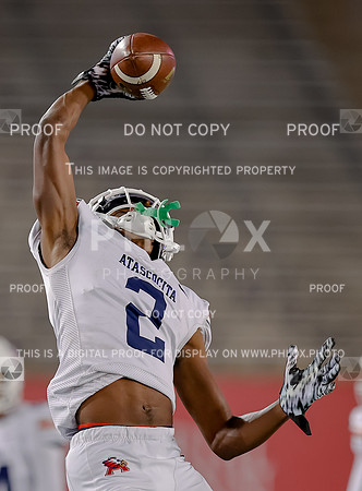 Ridge Point vs Atascocita 11.26.21-33