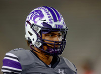 Ridge Point vs Atascocita 11.26.21-13