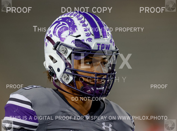 Ridge Point vs Atascocita 11.26.21-13