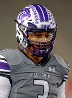 Ridge Point vs Atascocita 11.26.21-6