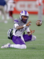 Ridge Point vs Atascocita 11.26.21-5