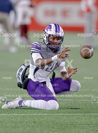 Ridge Point vs Atascocita 11.26.21-5