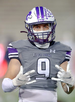 Ridge Point vs Atascocita 11.26.21-9
