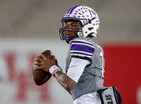 Ridge Point vs Atascocita 11.26.21-20