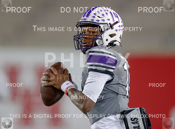 Ridge Point vs Atascocita 11.26.21-20