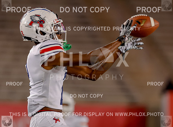 Ridge Point vs Atascocita 11.26.21-27