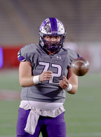 Ridge Point vs Atascocita 11.26.21-1
