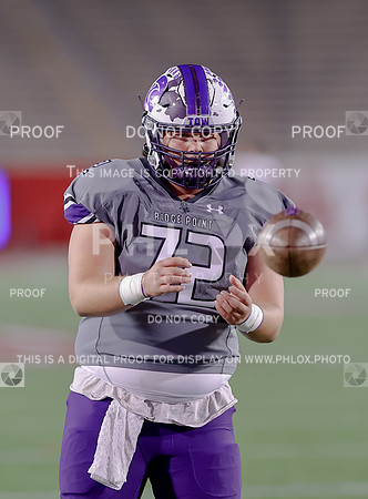 Ridge Point vs Atascocita 11.26.21-1