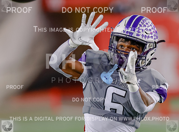 Ridge Point vs Atascocita 11.26.21-37