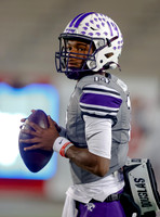 Ridge Point vs Atascocita 11.26.21-18