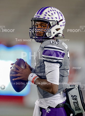 Ridge Point vs Atascocita 11.26.21-18