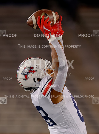 Ridge Point vs Atascocita 11.26.21-31