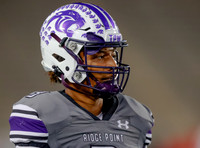 Ridge Point vs Atascocita 11.26.21-12