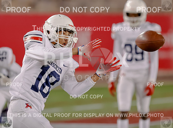 Ridge Point vs Atascocita 11.26.21-24