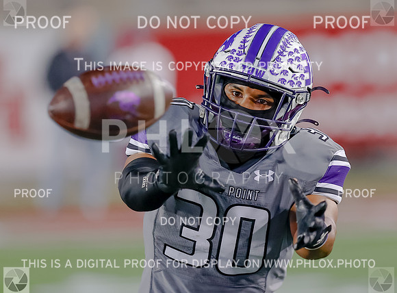 Ridge Point vs Atascocita 11.26.21-39