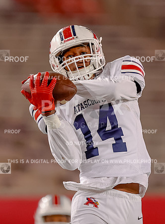 Ridge Point vs Atascocita 11.26.21-29
