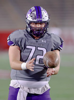 Ridge Point vs Atascocita 11.26.21-2
