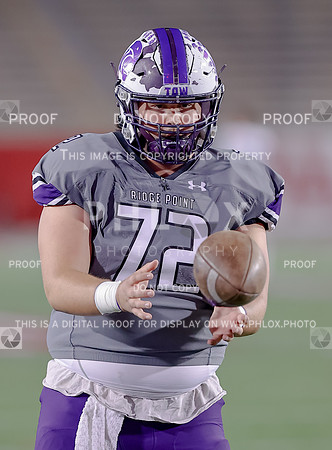 Ridge Point vs Atascocita 11.26.21-2