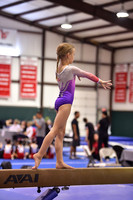 Champions Gymnastics