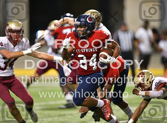 TOM_8450