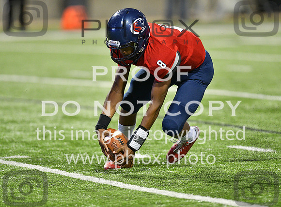 TOM_8126