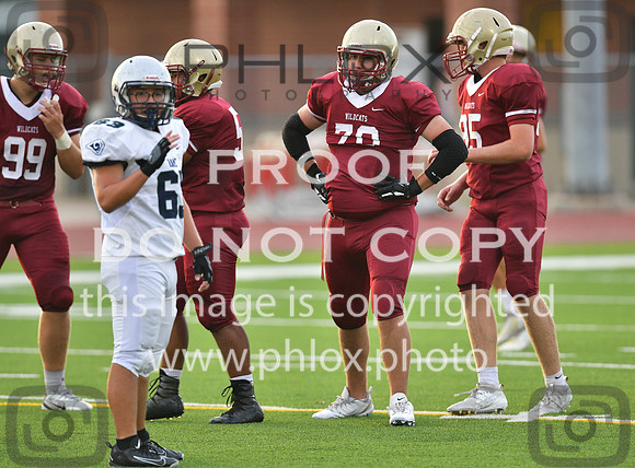 TOM_4284