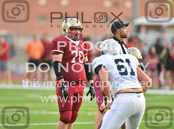 TOM_4849