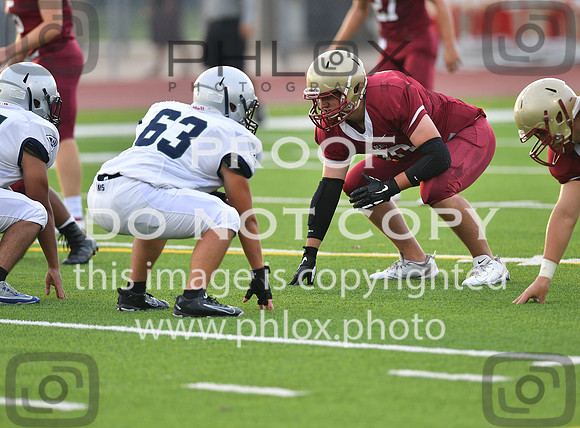 TOM_4288