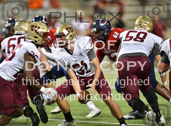 TOM_7902