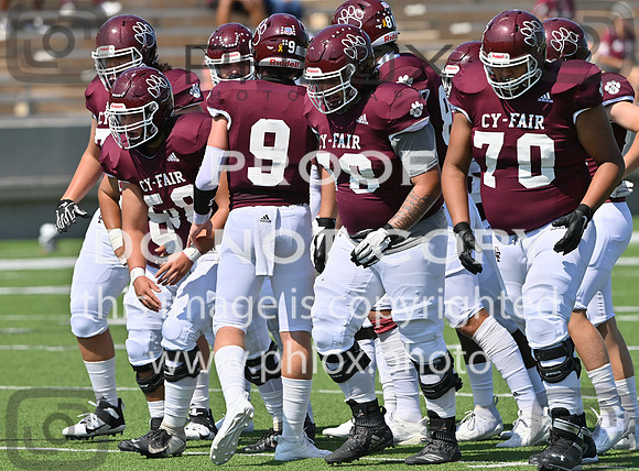 TD6_9735
