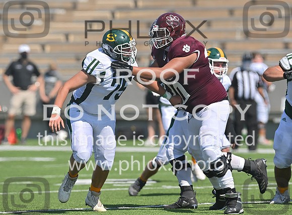 DLS_0092