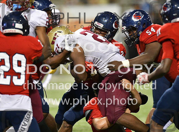 TOM_8314