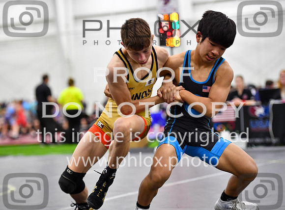 FDS_0019