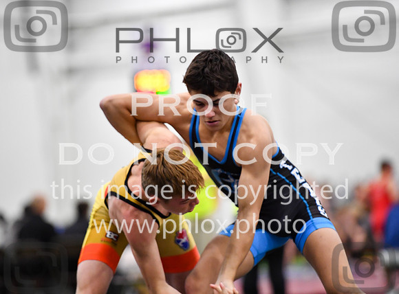 FDS_0067