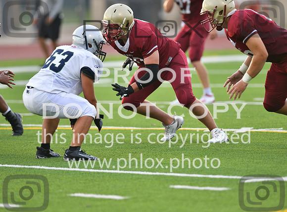 TOM_4290