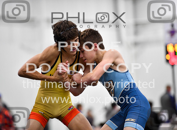 FDS_0054