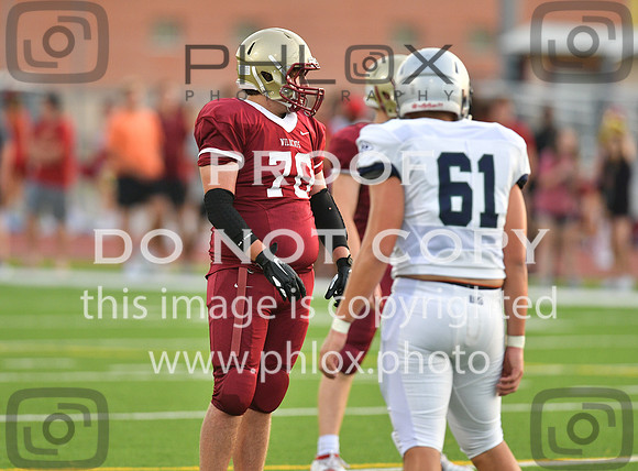 TOM_4847