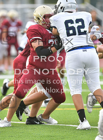 TOM_4215