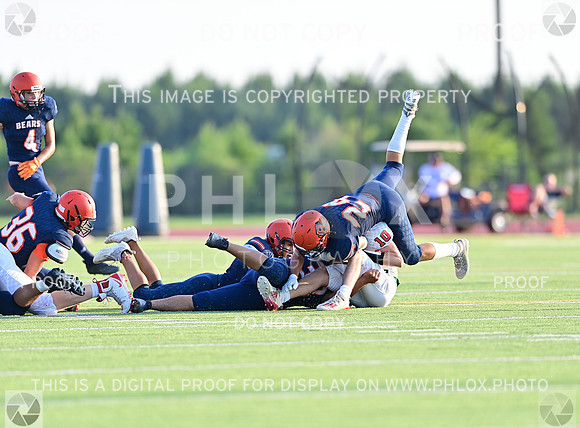 TD6_5993