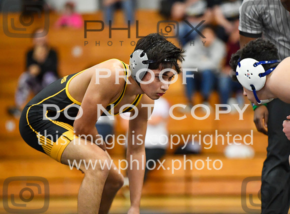 FDS_3144