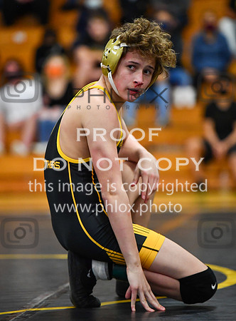 FDS_3082
