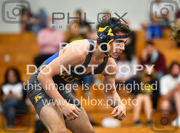 FDS_3069