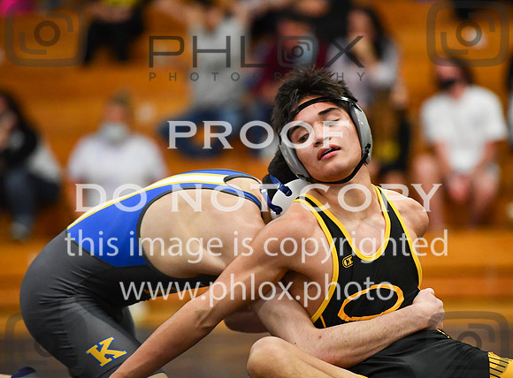 FDS_3180