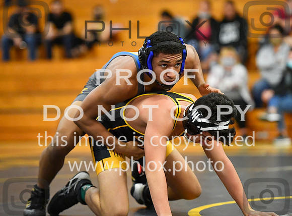FDS_3232