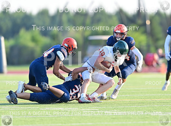 TD6_5989